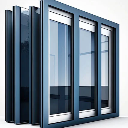 window frame repair in Port Orange, FL