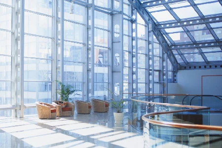 Prevention Tips For Glass Conservatory Repair in Port Orange